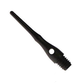 Foto 2 | Puntas De Punta Blanda De Rosca Dart Accessory Viper Tufflex Iii 2ba - Venta Internacional.