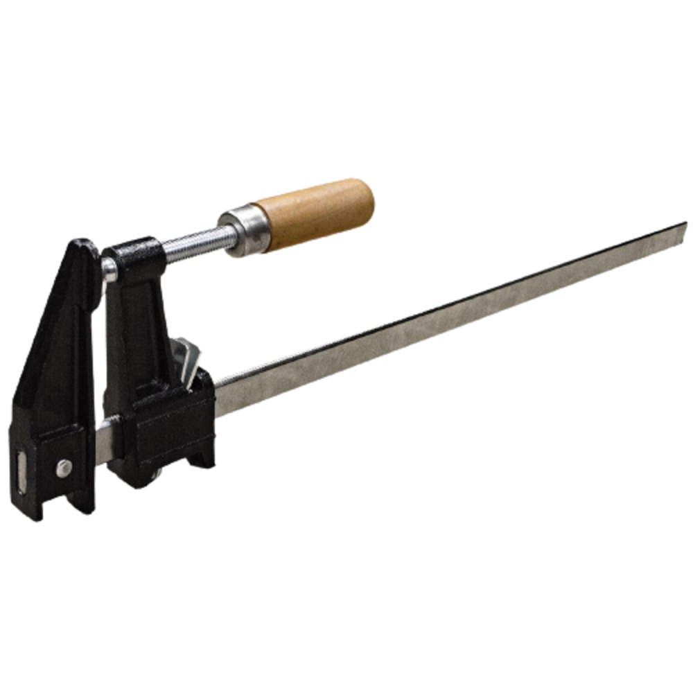 Foto 4 pulgar | Prensa Sargento para Madera de 18 pulgadas y 6 cm