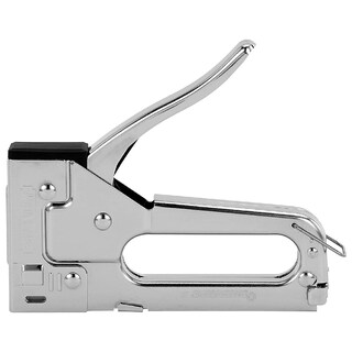 Foto 1 | Engrapadora Stanley de Trabajo Liviano Tr45