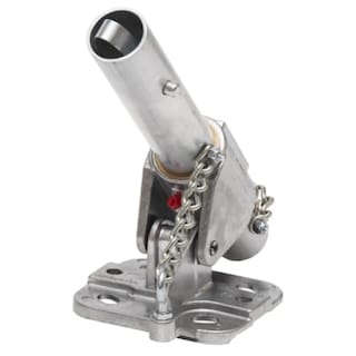 Foto 3 | Rotaleveler Bull Float Con Adaptador Marshalltown