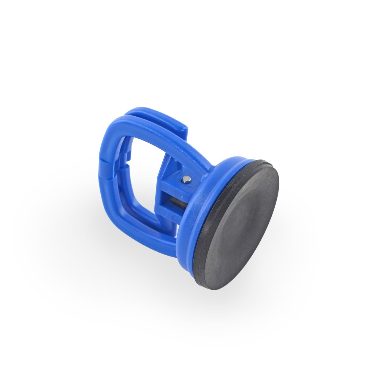 Foto 4 pulgar | Ventosas Ifixit Heavy-duty Para Electrónica Y Ordenadores - Venta Internacional.