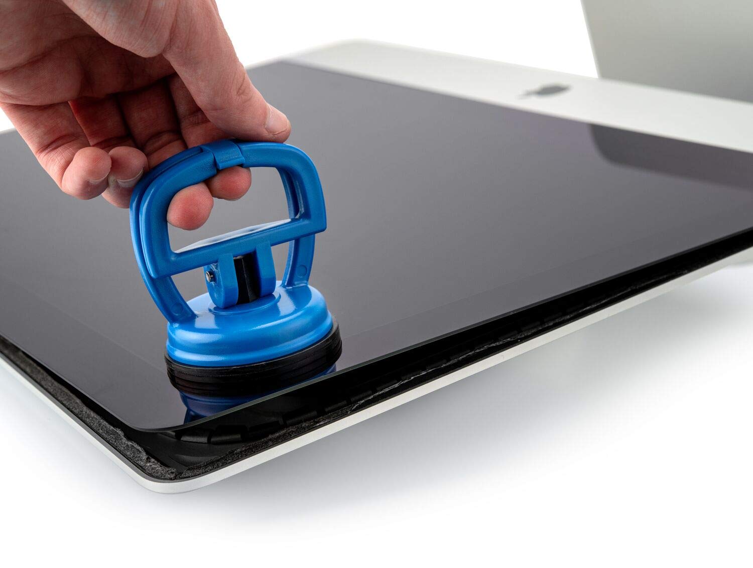 Foto 4 | Ventosas Ifixit Heavy-duty Para Electrónica Y Ordenadores - Venta Internacional.