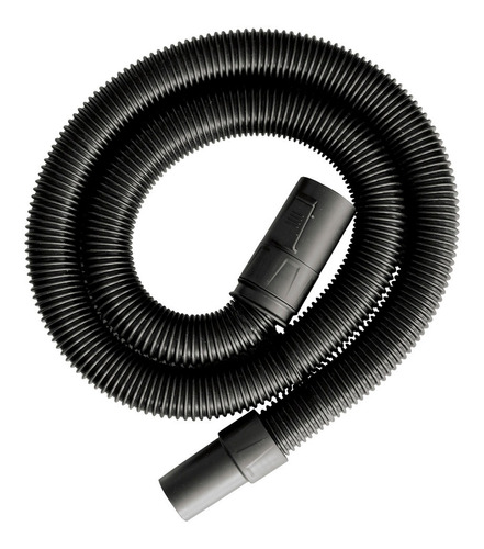 Manguera P/ Aspiradora 6 Galones As506a Accesorios Surtek
