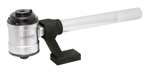 Multiplicador Torque Doble 3300lb-ft Reacción Dual Urrea