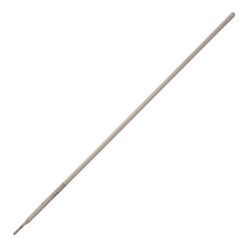 1kg Electrodo 5/32pulg Estructuras Cualquier Tipo Surtek