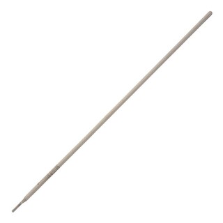 Foto 1 | 1kg Electrodo 5/32pulg Estructuras Cualquier Tipo Surtek