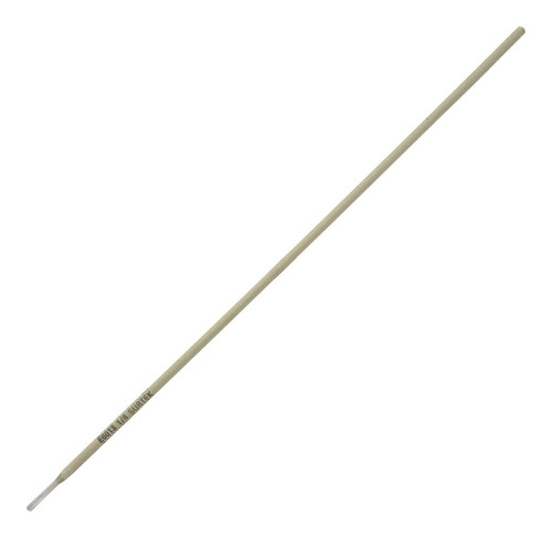 Foto 1 | 1kg Electrodo 1/8pulg P/ Estructuras Ligeras Soldar Surtek