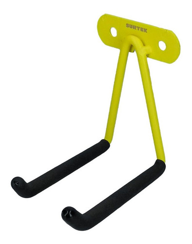 Foto 1 | Gancho Multiusos 13cm P/ Colgar Herramientas Objetos Surtek