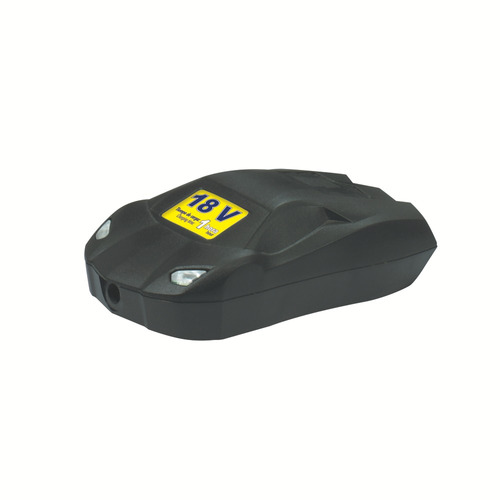 Foto 2 pulgar | Cargador Para Rotomartillo Rb718a 18v Herramientas Surtek