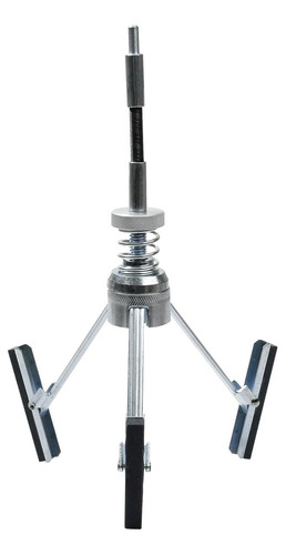 Juego Bruñidora P/cilindro Motor 2-7  Plateado Surtek