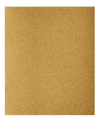 Foto 2 pulgar | Lija Madera Cabinet Grano 80 9x11 Pulg Lmc80 Surtek