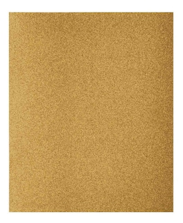Foto 1 | Lija Madera Cabinet Grano 80 9x11 Pulg Lmc80 Surtek