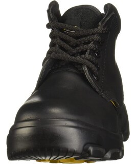 Foto 1 | Botas Seguridad Clásicas C/casquillo Acero 28 Cm Surtek
