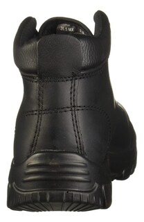 Foto 3 | Botas Seguridad Clásicas C/casquillo Acero 28 Cm Surtek