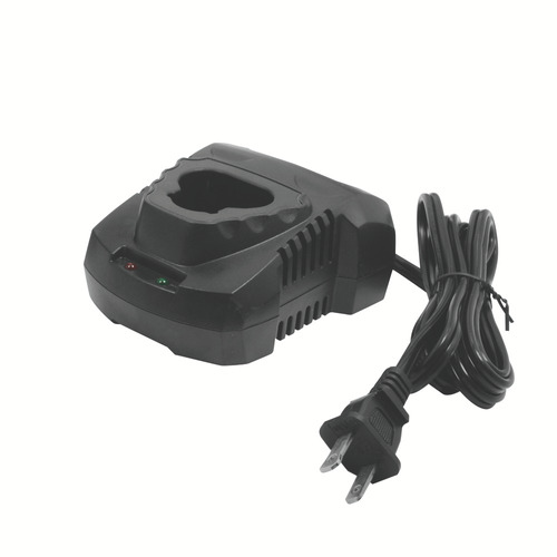Foto 1 | Cargador Para Taladro Atornillador Tba612 Herramienta Surtek