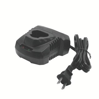 Foto 1 | Cargador Para Taladro Atornillador Tba612 Herramienta Surtek