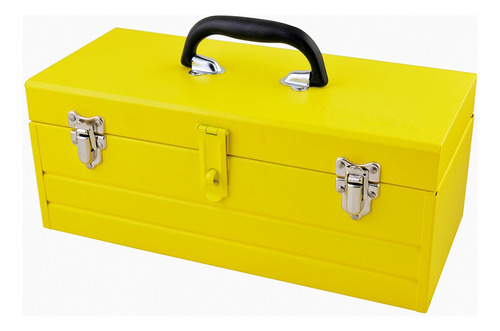 Foto 1 | Caja Porta Herramientas Organizadora 60.7x25.3x19 Surtek