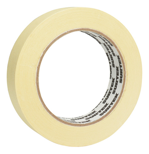 Foto 2 pulgar | Cinta Masking Tape P/enmascarar 2x50m 138034 Surtek