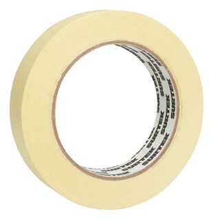 Foto 1 | Cinta Masking Tape P/enmascarar 2x50m 138034 Surtek