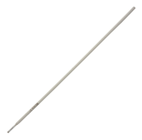 Foto 2 pulgar | 1kg Electrodo 1/8pulg Estructuras Cualquier Tipo Surtek