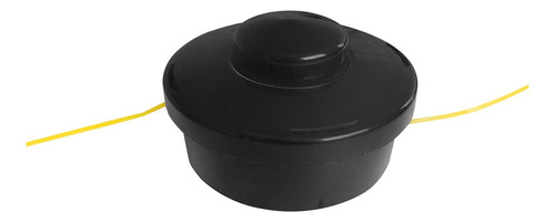 Carrete P/desbrozadoradora Naylon 2633 Cc Surtek