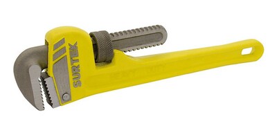 Foto 1 | Llave Stilson Hierro Maleable 36pulg Ergonómica Surtek