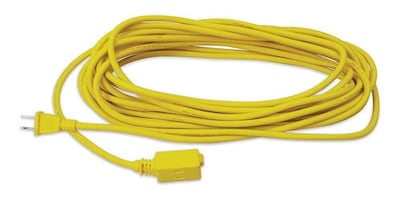 Foto 1 | Extensión Eléctrica 30m Uso Rudo Polarizada 13a Surtek