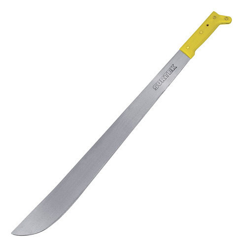 Foto 1 | Machete Recto Laminado 14 Pulgadas 130495 Surtek