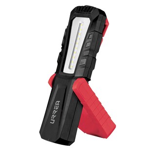 Foto 1 | Lámpara Led Recargable 420 Lúmenes Grado Ipx4 Taller Urrea