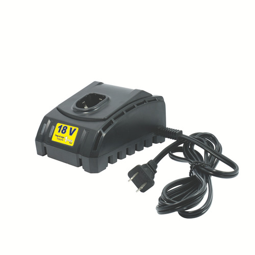 Foto 1 | Cargador Para Rotomartillo Rb618 18v Herramientas Surtek