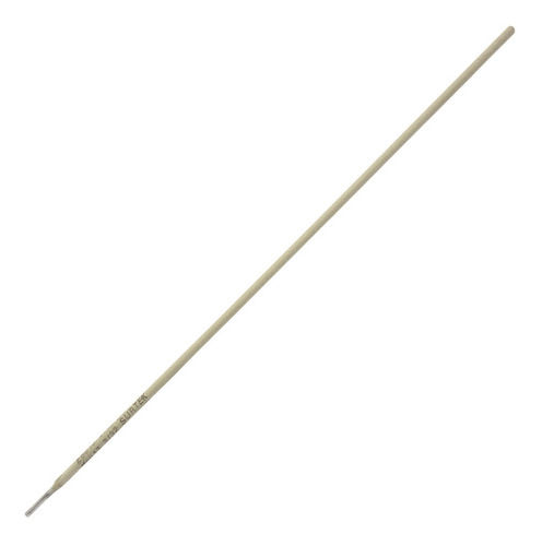 Electrodo 3/32pulg para Estructuras Ligeras 1 kg Surtek