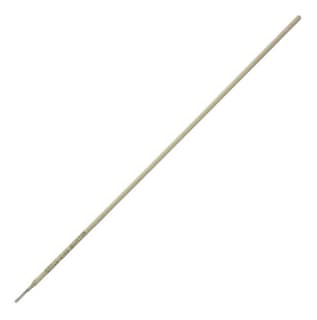 Foto 1 | Electrodo 3/32pulg para Estructuras Ligeras 1 kg Surtek