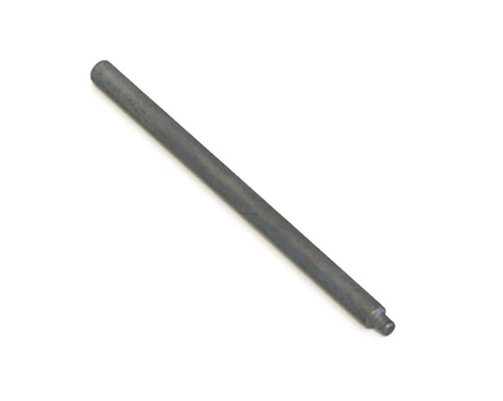 Herramienta Perforadora Foosball Table Tornado Roll Pin - Venta Internacional.