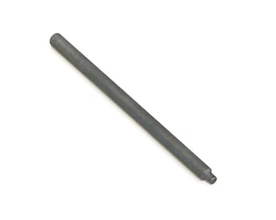 Foto 1 | Herramienta Perforadora Foosball Table Tornado Roll Pin - Venta Internacional.