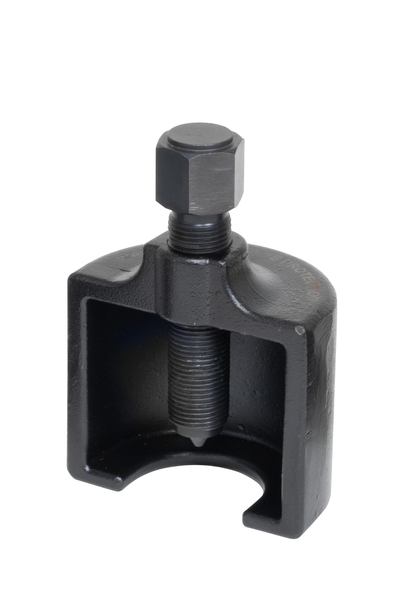 Extractor De Brazos Pitman Intermedio Lisle 41450 Tratado Térmicamente - Venta Internacional.