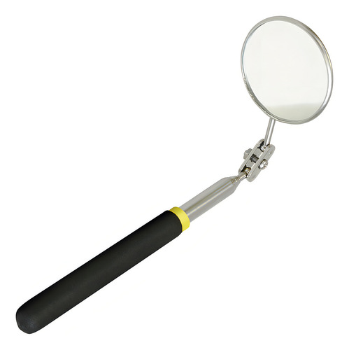 Espejo De Inspección Circular 5 Cm Surtek