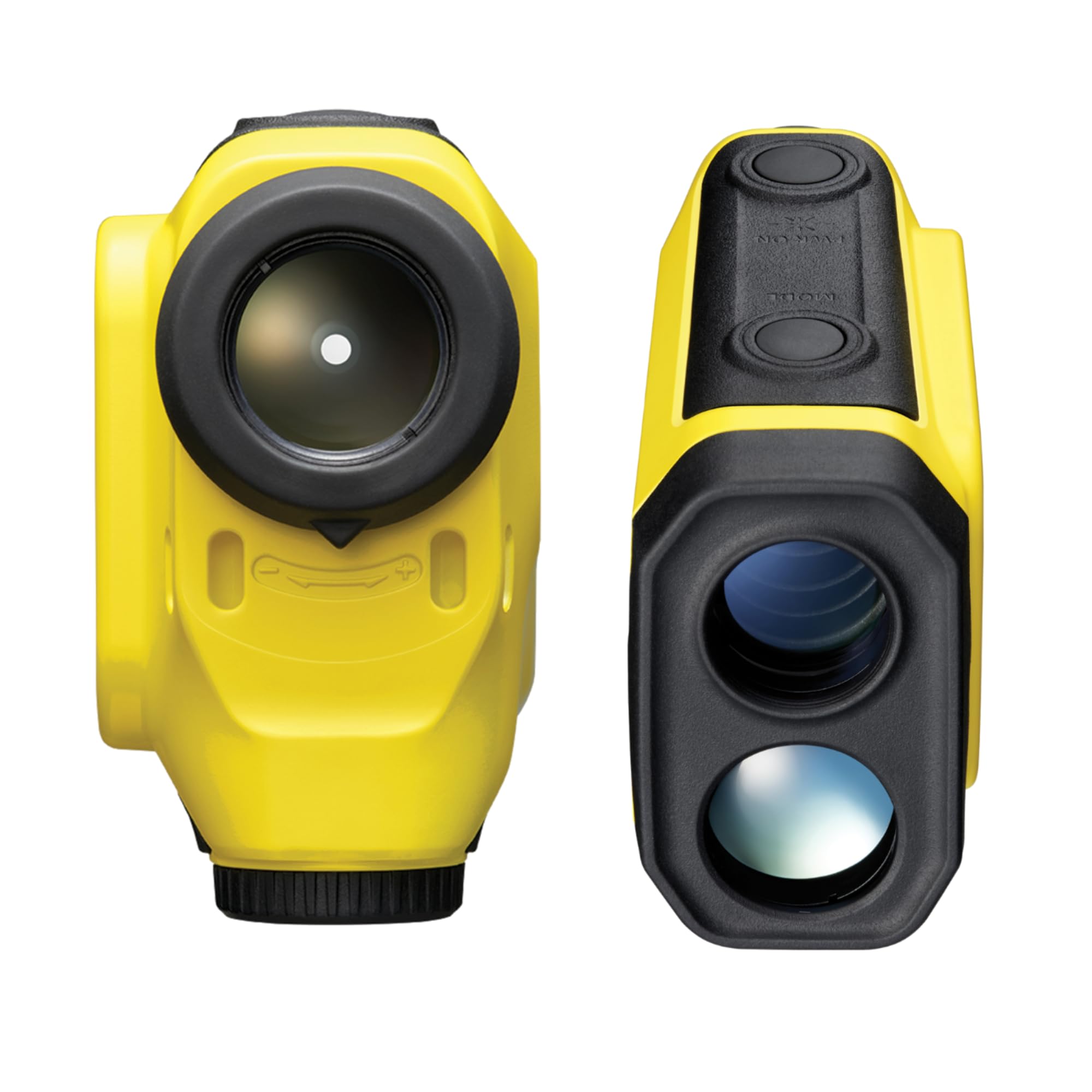 Foto 5 | Telémetro/hipsómetro Láser Nikon Forestry Pro Ii - Venta Internacional.