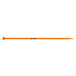 Foto 1 | Barreta de Punta de 1p x 150 cm Truper Escoplo Ancho