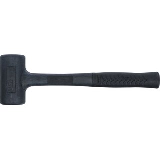 Foto 5 | Martillo Antirrebote | Cabeza Ø 60 Mm | Bgs 1868