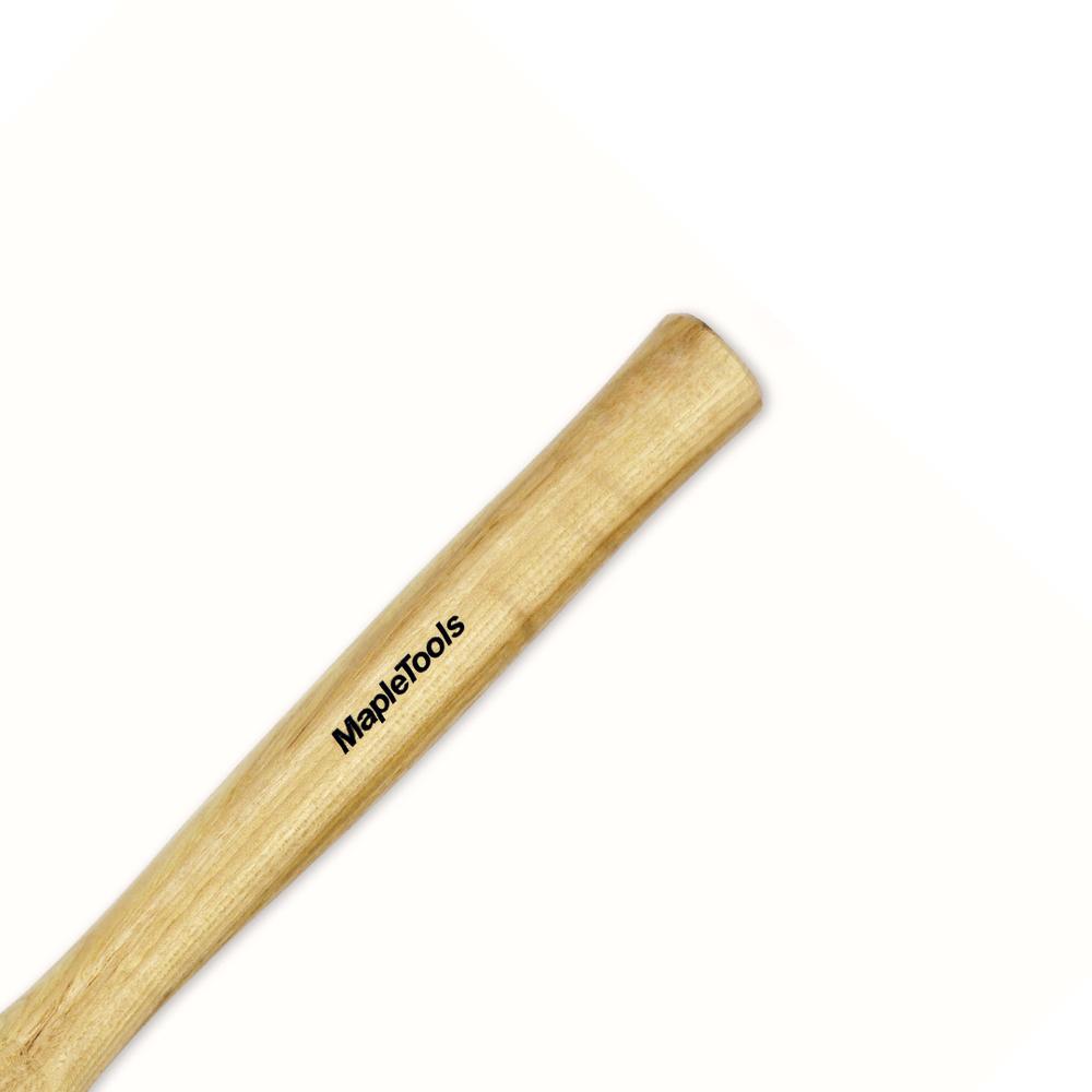 Foto 5 pulgar | Martillo Maple Tools 21 Oz