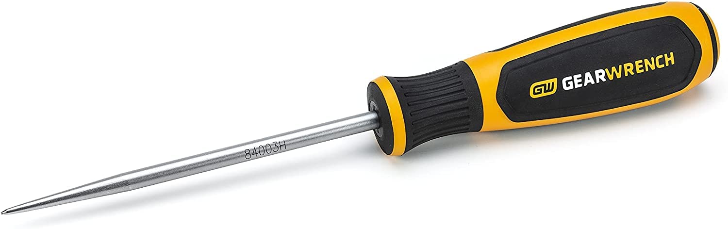 Foto 4 pulgar | Juego De Ganchos Y Púas Gearwrench 84000h, 7 Piezas - Venta Internacional.