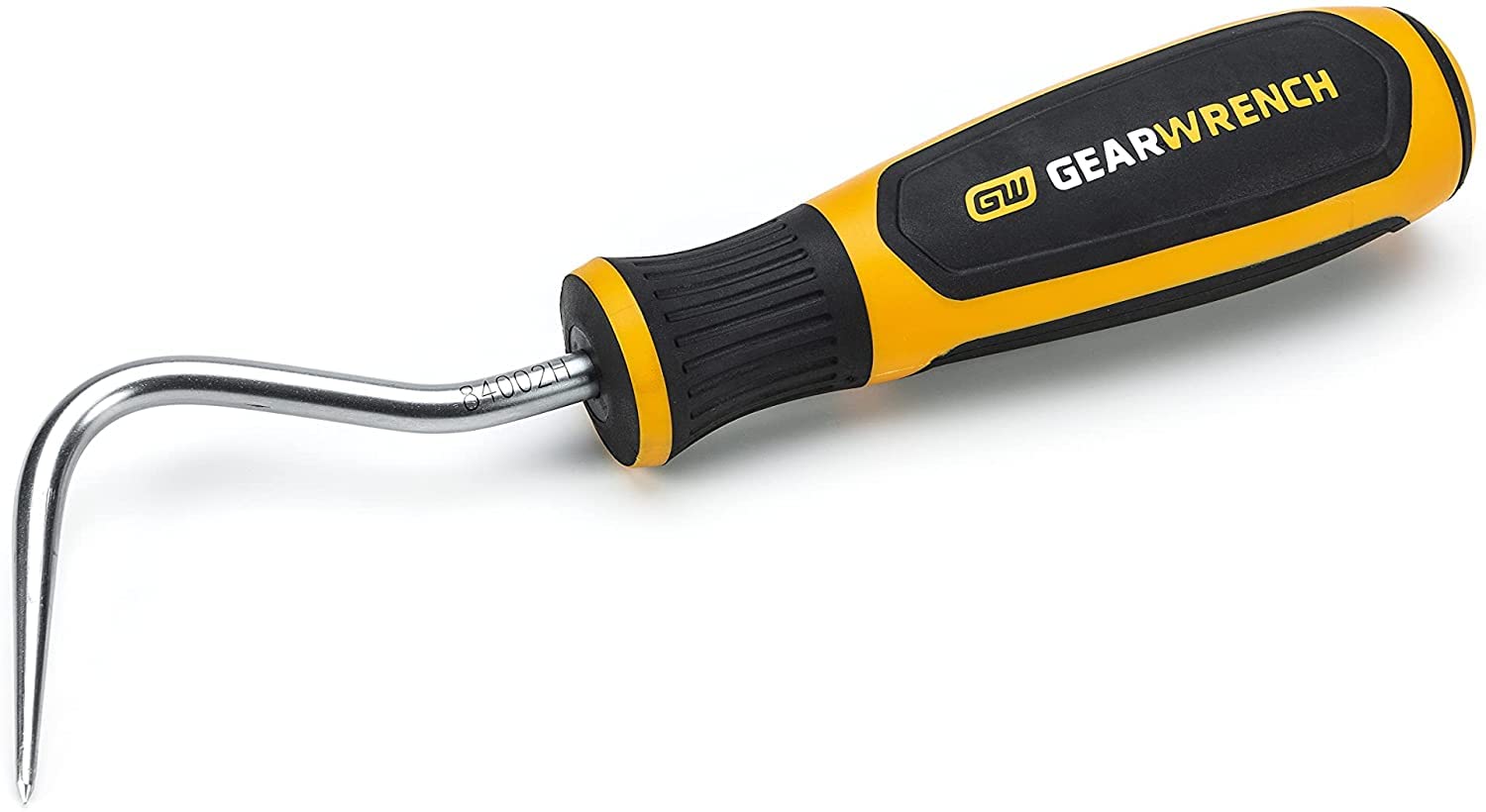 Foto 6 pulgar | Juego De Ganchos Y Púas Gearwrench 84000h, 7 Piezas - Venta Internacional.