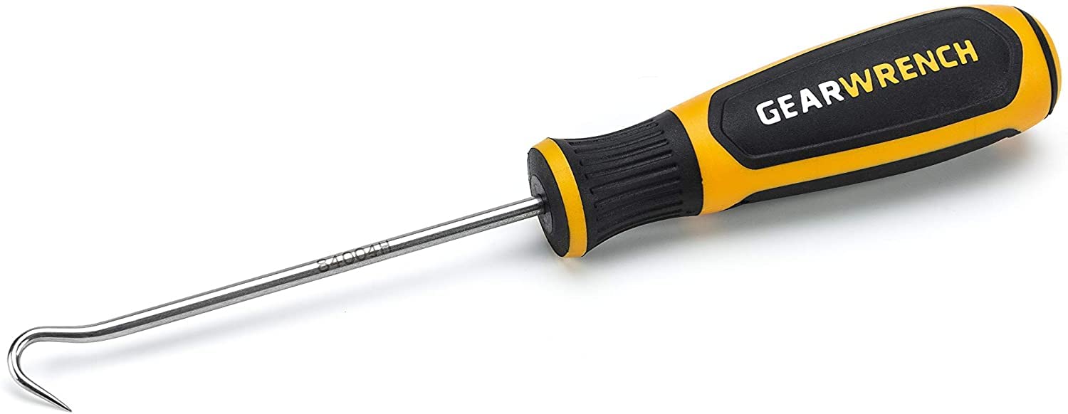 Foto 7 pulgar | Juego De Ganchos Y Púas Gearwrench 84000h, 7 Piezas - Venta Internacional.