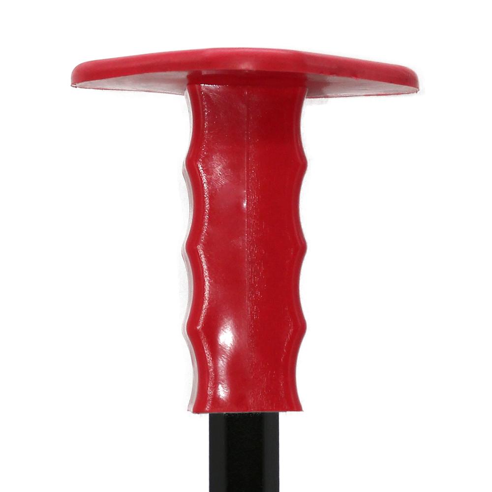 Foto 3 pulgar | Pack 2 Cinceles Corte Frio 3/4x12'' Maple Tools