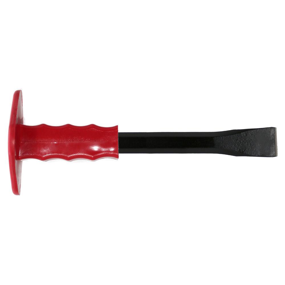 Foto 4 pulgar | Pack 2 Cinceles Corte Frio 3/4x12'' Maple Tools