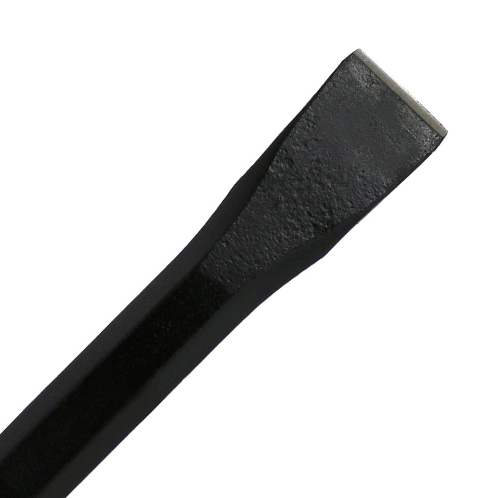Foto 5 pulgar | Pack 2 Cinceles Corte Frio 3/4x12'' Maple Tools