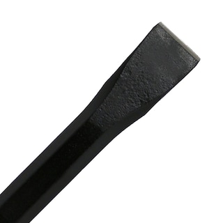 Foto 4 | Pack 2 Cinceles Corte Frio 3/4x12'' Maple Tools