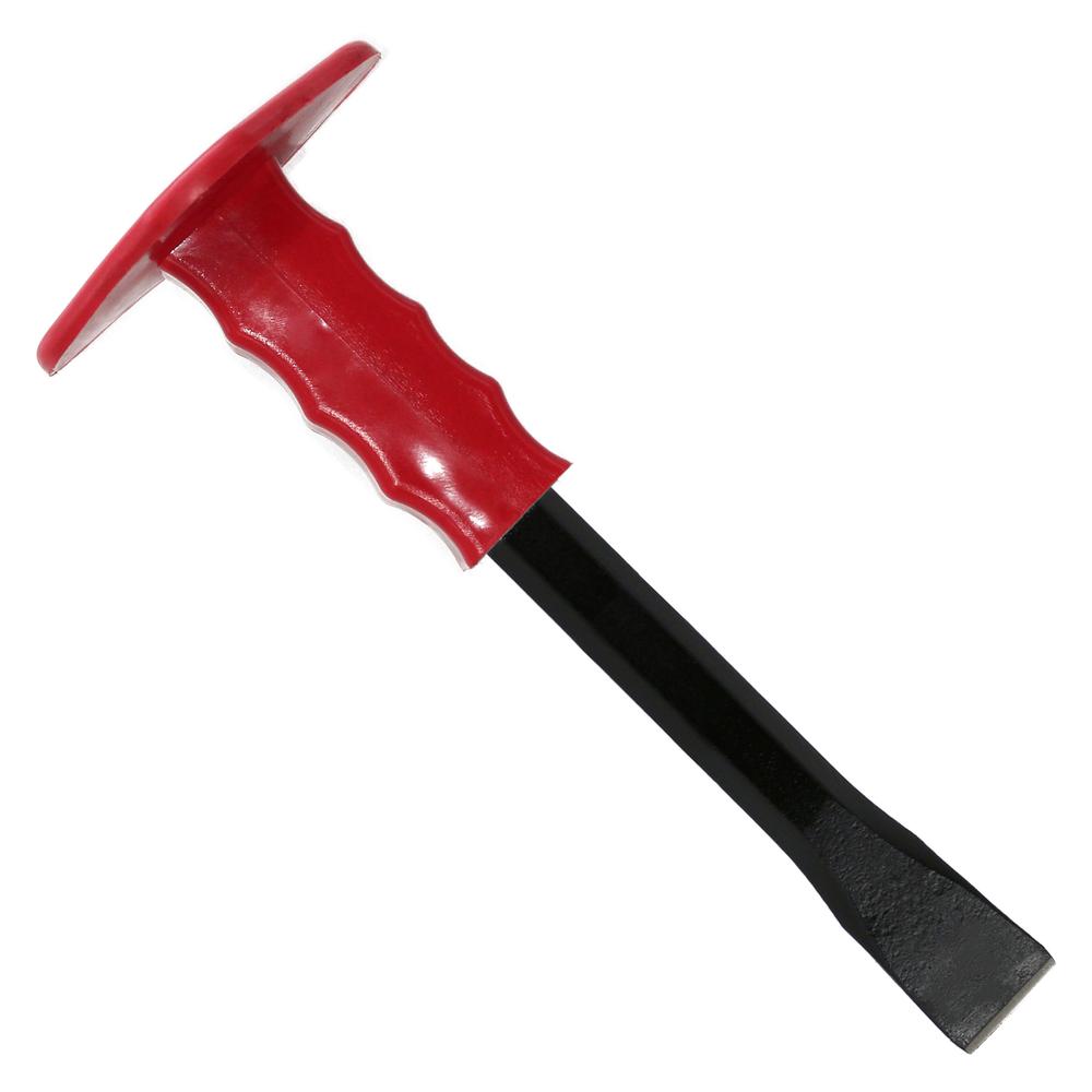 Foto 6 pulgar | Pack 2 Cinceles Corte Frio 3/4x12'' Maple Tools