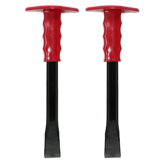 Foto 1 | Pack 2 Cinceles Corte Frio 7/8x12'' Maple Tools