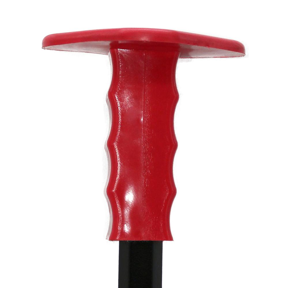 Foto 3 pulgar | Pack 2 Cinceles Corte Frio 7/8x12'' Maple Tools